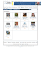Mobile Screenshot of blogs.blueridgenow.com